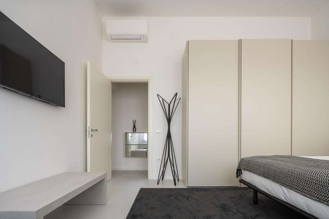 Design Apartment With Balcony On The Grand Canal R&R Venecia Exterior foto
